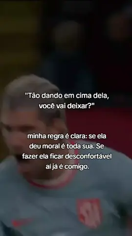#video_viral 