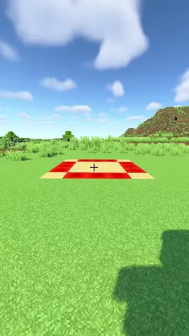 Minecraft  logic #millionliked #fyp #minecrftthemes 