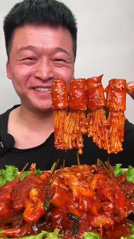 Mukbang eat🥢🍗🍜🥙 #foodchinase 😋#cookies  #mukbang #eat💕 #eating  #food #foryou #bigbites  #mukbang ❤️#asmr #food  #bokieating #asmreating  #koreafood #eatwithboki #boki #mukbangeatingshow  #mukbangkorea #cookies  #mukbangvideo #crunchy  #fyp #viralvideo #eating  #bokimukbang #trend #asmr #bestasmr #eating  #chinesefood #china  #mukbangasmrtiktok #asmr  #mukbang #fy #foryou  #foryoupage #asmr #mukbang #crunchysounds  #bestasmr #foodtiktok #food #foodtiktok #asmr  #asmrfood #eating #food  #crunchysounds #crunchy  #eatingshowasmr #cookies  #eatwithme #mukbang  #eatingshow #asmreating  #mukbangeatingshow #cookies 