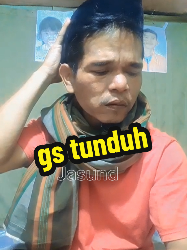 bobodoran bahasa sunda mang jasund #bobodoran#jasund#bodor#banyolan#bahasasunda #fypppp 