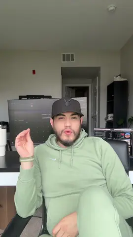 Tag along to see if we were lucky #fyp #labubu #gay 