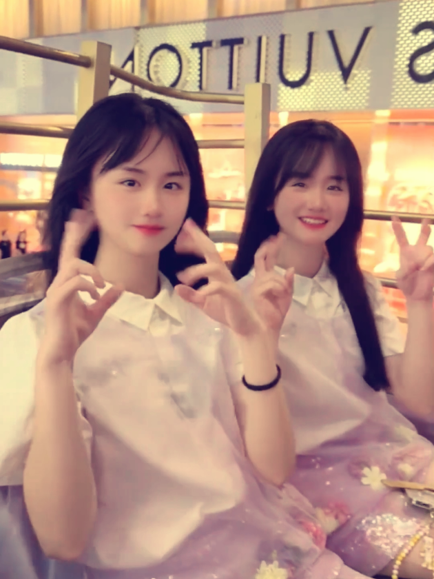 一个舍不得删的库存 #一一丫丫 