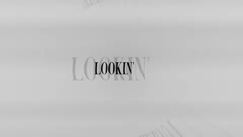 🎤Jonny McGovern 🎵Man Areas #lyrics  #текстпесни  #jonnymcgovern  #manareas 