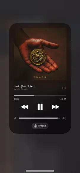 Uvalo @KelvinMomo😎 @STIXX👁️ #amapiano #mrsessions #goodmusic #fyp #viralvideos #southafricatiktok🇿🇦 #newmusic #exlusive #privateschoolpiano #trendingvideo 