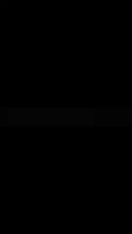 عادي وذا متت مو غالي على احد 💔 .  .  #اللهم_صل_وسلم_على_نبينا_محمد #اكسبلورexplore #اكسبلورexplore #الله #السلام_عليك_يا_ابا_الفضل_العباس_ع #بسم_الله_الرحمن_الرحيم 