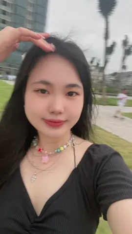 Healing điii #halong 