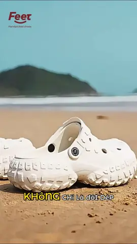 Bước chân Titan – cao hơn, ngầu hơn, đỉnh hơn. #Yassia #feet #feetvn #trending