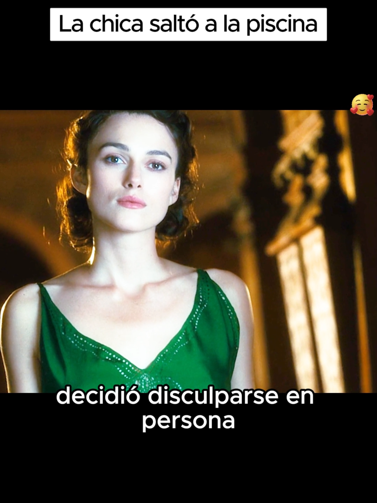 #foryou #movie #spain #usa #fyp