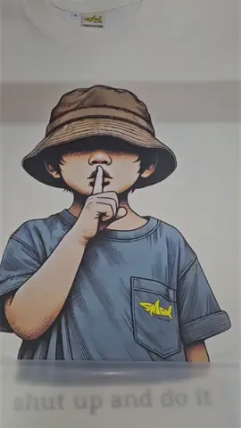 suỵt 👌#aothunnam #xuhuong #aothuninhinh 