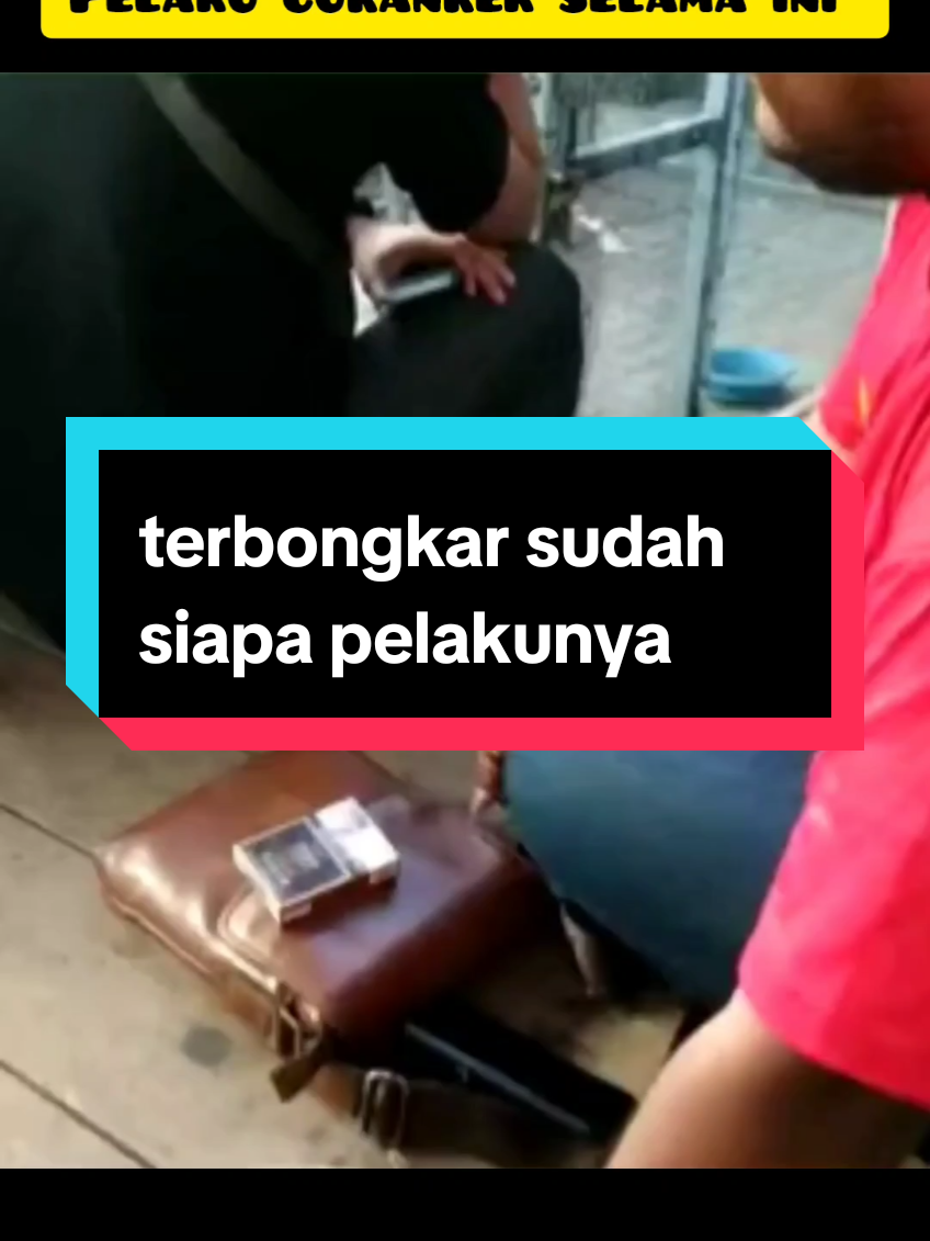 terbongkar sudah siapa pelakunya  #hiburantiktok #vidiotiktok_viral #vidioviral #vidiolucu #viraltiktok #lucu_ngakak #fypシ゚viral #fyp #fypp 