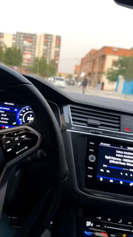 #Gym #شعب_الصيني_ماله_حل😂😂 #golf #gtd 