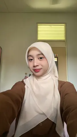 Mampu draft je, post tanda masih wujud🤲🏻