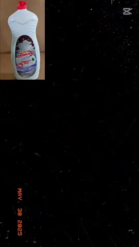 bu keyfiyyət bu qiymət yalniz bizdədi kənarda yoxdu 055.311.22.21 əlaqə nömrələrimiz#keşfet #aztiktok #kesfetteyiz #təmizlik #nəalsan1manat 