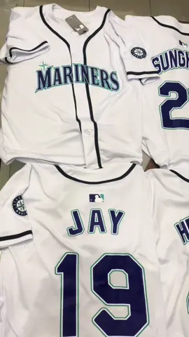 #mariners #enhypen #marinersenhypen #enhypenmariners 