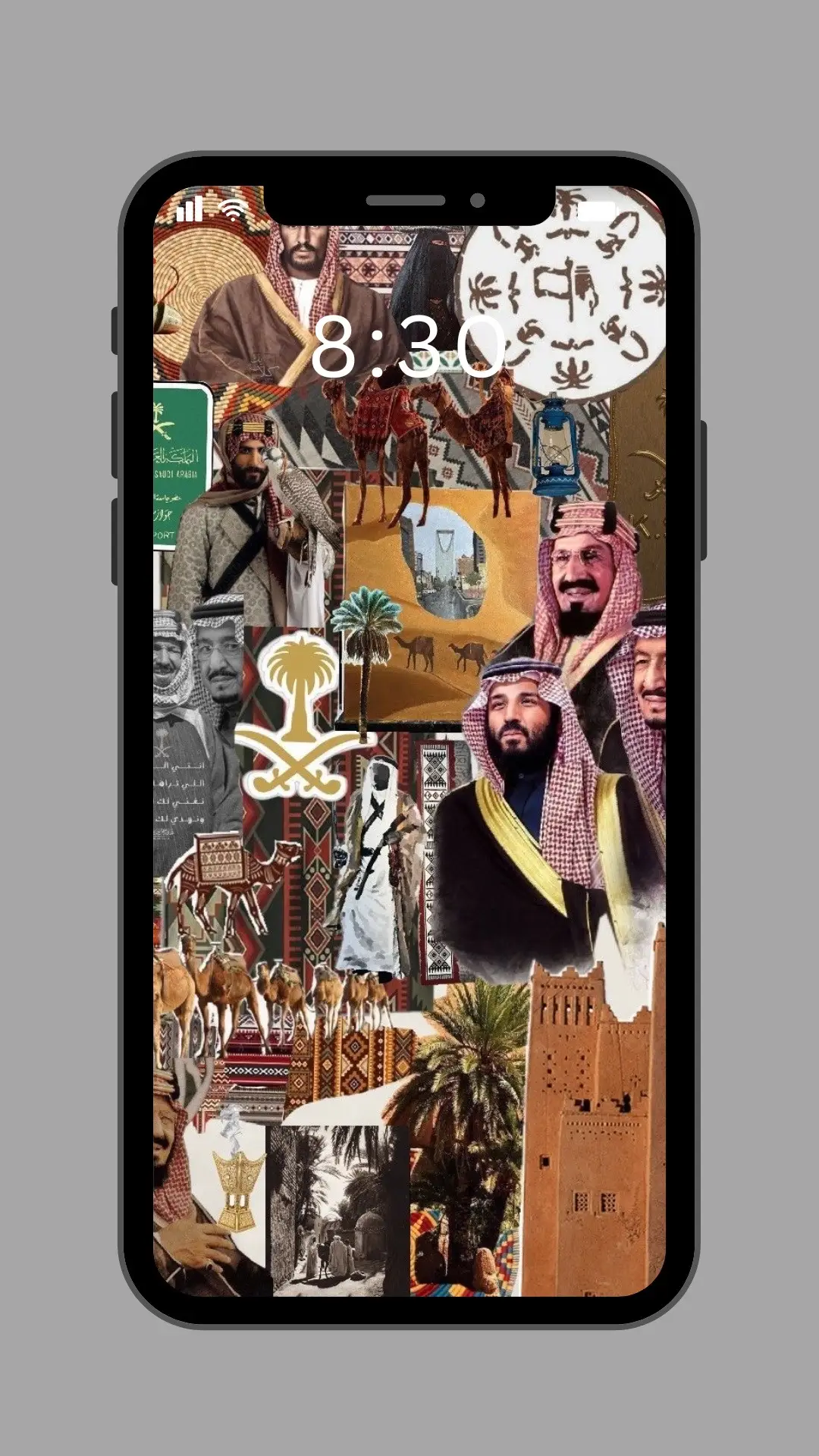 #السعودية #المملكة_العربية_السعودية #خلفيات #اكسبلور 