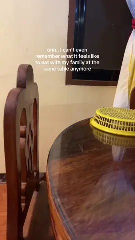 oh to hear “anak, kain na” again  #sadtok #relatable #fypシ゚viral #foryoupage 