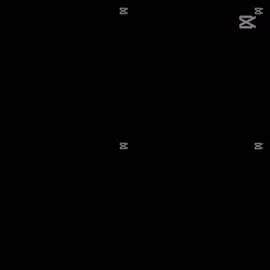 Q大切な人は誰？ #おすすめ #CapCut #ハルヒ #桜蘭高校ホスト部 #ヒカル 