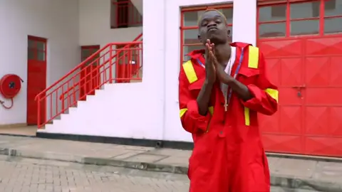 Habari ndio hiyo.