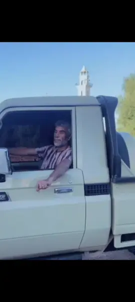 عبد الرزاق البكوش🔥#شعب_الصيني_ماله_حل😂😂 