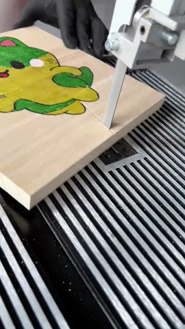 #woodworking #DIY 