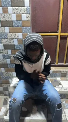 Repost🔥 🫶🏽#freystele #foryoupage #viralvideos @Maan xasan___²²𓃶🔥⚽️ 