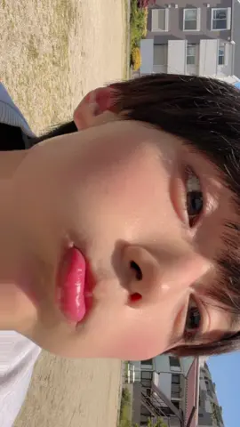 今日好きで1番好きなメンバーは？