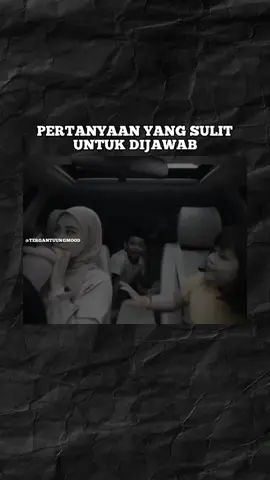 #fyp #foryou 