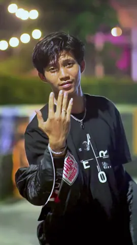 Apakah anda pernah membayangkan naik ZORO? #masshuda22 #zorozuro #zx25r 