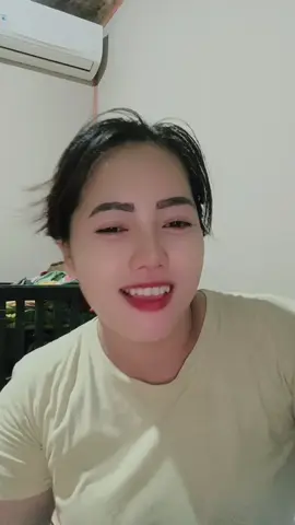 Tiba-tiba bang jali gk tuh😁🤪#bangjaligoyang#fypシ゚ 