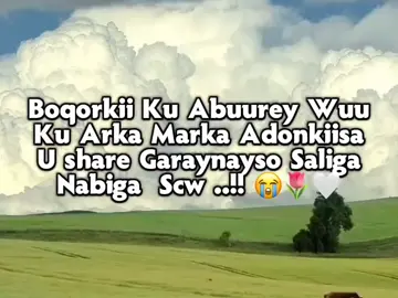 Ku Sali nabiga🤍🌷😭#so#malitiktok1 #for #forviryou  #ode_kaysan 