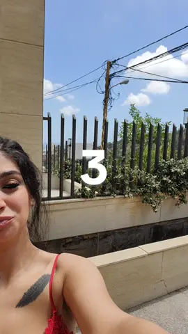 #tiktok #lebanon #dubai #duet #saoudiarabia #duet #dubai #lebanon #tiktok #qatar #bahrain #kuwait 
