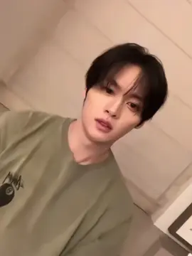 #leeknow #straykids 