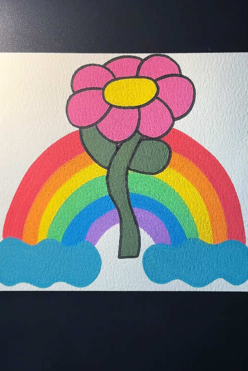 #fypシ #coloringbook #asmrsounds #eatingshow #asmr #satisfyingvideo 