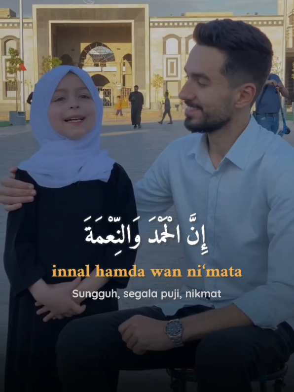 #masyaallahtabarakkallah #labbaikalhummalabbaik #muslim #haji2025 