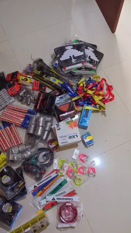 දෙවනි ලොට් එක.ලගදිම හම්බෙමු #foglights #spairparts #modified #fyp #viral #1m 