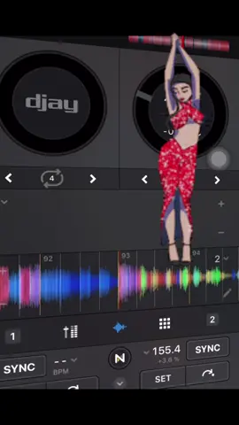 🕺🏻💃#foryou #remix 