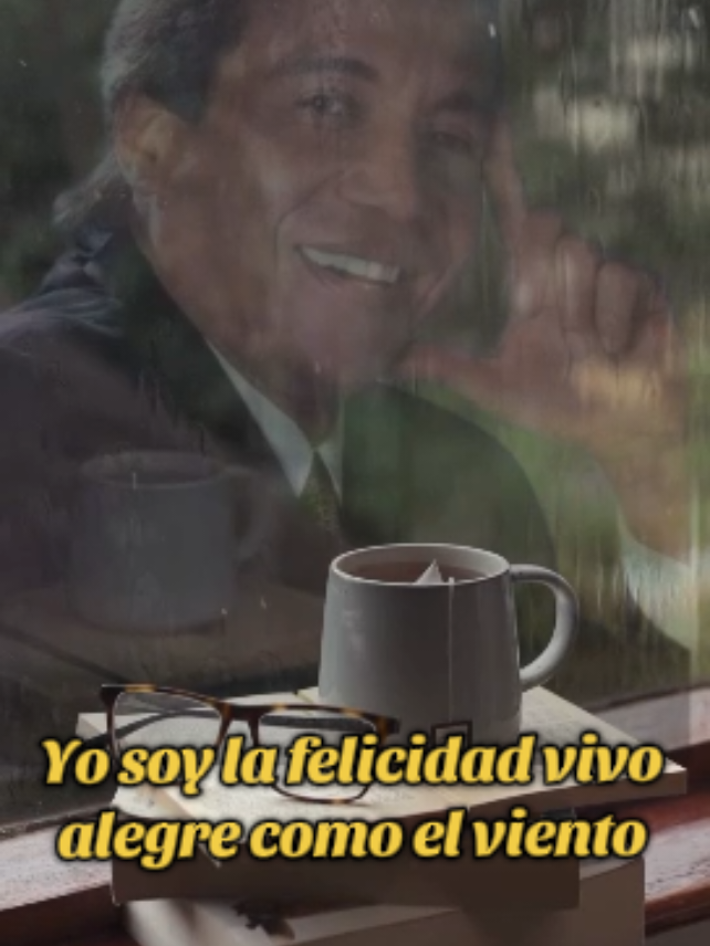 alegre como el viento  #diomedesdiaz #diomedesdiazoficial🔥🔥 #diomedesvive #elcaciquedelajunta #elpapadelospollitos #ParaTi #FYP #tiktokviral #colombiatiktok🇨🇴 #recuerdosquenoseborran #vallenatosyestados #vallenatosparadedicar #vallenatodelbueno #vallenatos #vallenato #venezuela🇻🇪 #costeños #vallenatocosteño🕺💃 