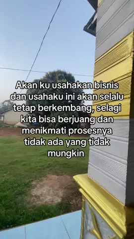 Kita Usahakan Bosku #fyppp #foryou #masukberanda #fypシ゚ #katakatalampung #lampunggeh #lampungpride🔥 #lampungtiktok #lpgboys🏴‍☠️ #xbcyzafyp #fyppppppppppppppppppp 