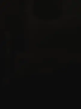 #fyplah #capcut #fouryou #fyppppppppppppppppppppppp #fyp #musikviral #semuaorang #sorotan #foryou #foryoupage #surabaya #kenjeransurabaya 