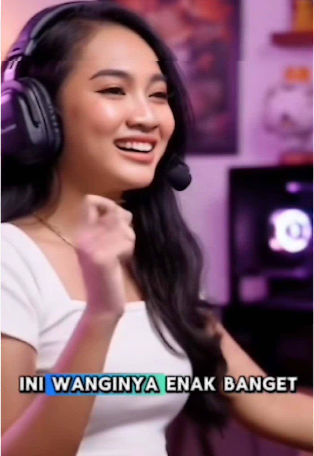 Pablo lagi Pablo lagi 😜 #fyp #vadaqoparfum #videoviral 