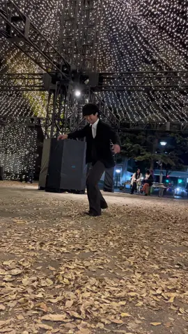 ミリオン再生の転び。 #生きてるだけで美しい #lifeisbeautiful 