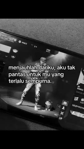 #epep #storysad #katakata #galaubrutal 