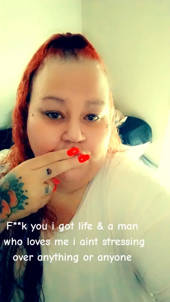 #loveme #godhasme #imhappy #ilovelife 