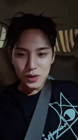 mingyu and baby ian so cute🤏🏻😭 #kimmingyu #mingyu #babyian #seventeen 