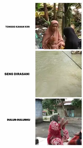 sik penting mberot#storymancing #fyppppppppppppppppppppppp #microfishing 