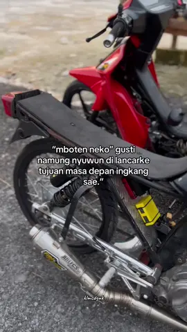 bismillah ya allah #kalimosodogank 