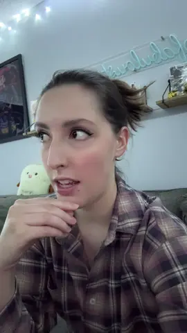 Granted Karai barely transforms into her Snake form in season 5, honestly, that side of her was almost completely forgotten by the writers #tmnt #teenagemutantninjaturtles #tmnt2012 #tmnt2k12 #tmnt1987 #tmnt87 #karai #tmntkarai #tmntkarai2012 #leonardo #tmntleonardo #tmntleo1987 #wantedbebopandrocksteady #nickelodeon #fyp 