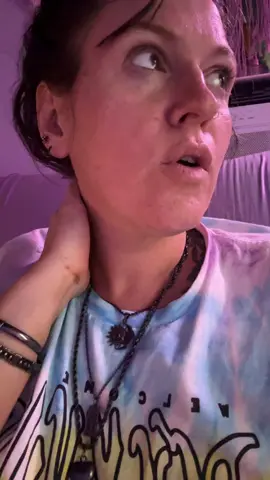 #tiktokshop 