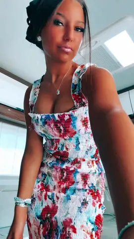 🌸