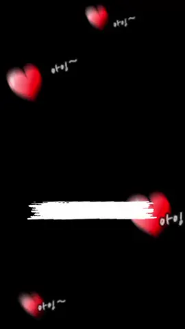 طول عمري ماشي الحيط وطالب ستر ربي 🥺❤️‍🩹 #انس_ابوسنينة  #tiktok  #SPL 